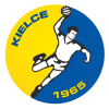Kielce