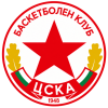 CSKA Sofia