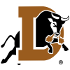 Durham Bulls