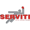 Polva Serviti