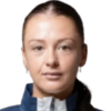 Kuzmova K.