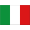 Italy U20 W