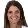 Teixido Garcia M.