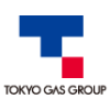 Tokyo Gas Creators