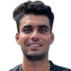 Singh D.