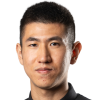 Pengcheng Y.
