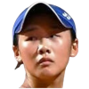 Chen M.