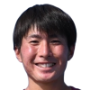Noguchi R.