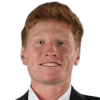 Dickerson R.