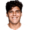 Hernandez A.