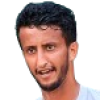 Alhogbani A. F.