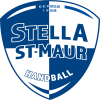 Stella St. Maur W