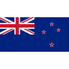 New Zealand U16 W
