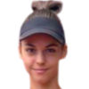 Encheva L.