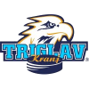 Triglav