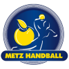 Metz W