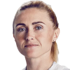 Sasnovich A.