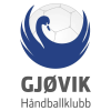 Gjovik W