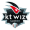 KT Wiz Suwon