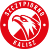Ruch Kalisz W