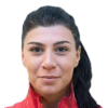 Gorgodze E.