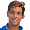 Tenti F.