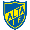 Alta W