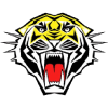 Sheffield Tigers