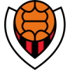 Vikingur