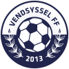 Vendsyssel