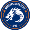 Nordvestjysk W
