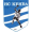 Kehra