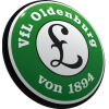 Oldenburg W