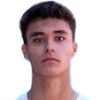 Garcia Paez L.