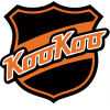 KooKoo