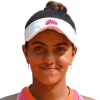 Desai Z.