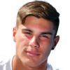 Vujic S.
