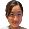 Shimizu E.