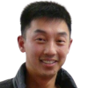 Chen C.