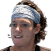Dellavedova M.