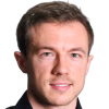 Lisowski J.