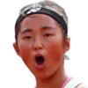 Mushika Mio