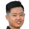 Meng F. B.