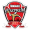Veszprem