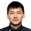 Zehuang L.