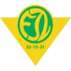 Fjellhammer W