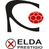 Elda Prestigia W