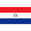 Paraguay U20 W