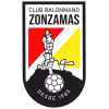 Lanzarote Zonzamas W