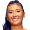 Liu C.